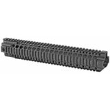Midwest 14 Quad Rail Handguard photo 2