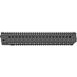 Midwest 14 Quad Rail Handguard photo 3