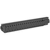 Midwest 15 Quad Rail Handguard photo 1