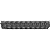 Midwest 15 Quad Rail Handguard photo 3