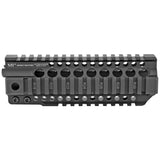 Midwest Combat Quad Rail 7.25 photo 3