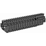 Midwest Combat Quad Rail 9.25 photo 1
