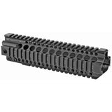 Midwest Combat Quad Rail 9.25 photo 2