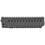 Midwest Combat Quad Rail 9.25 photo 3