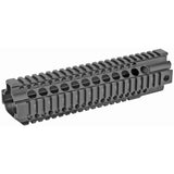 Midwest Combat Quad Rail 9.5 photo 1
