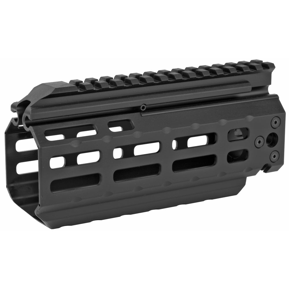 Midwest CZ Scorpion 6.75 Handguard M-LOK