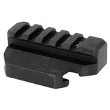Midwest CZ Scorpion Stock Back Plate photo 2