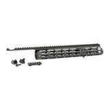 Midwest Henry Handguard M-LOK 30-30 photo 1