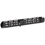 Midwest M-LOK Handguard Henry 38/357 G2 photo 1