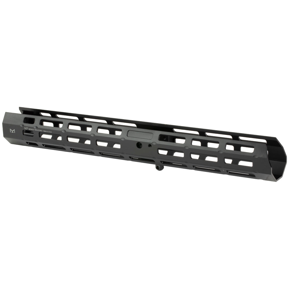 Midwest M-LOK Handguard Henry 38/357 G2