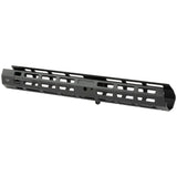 Midwest M-LOK Handguard Henry 38/357 G2 photo 2