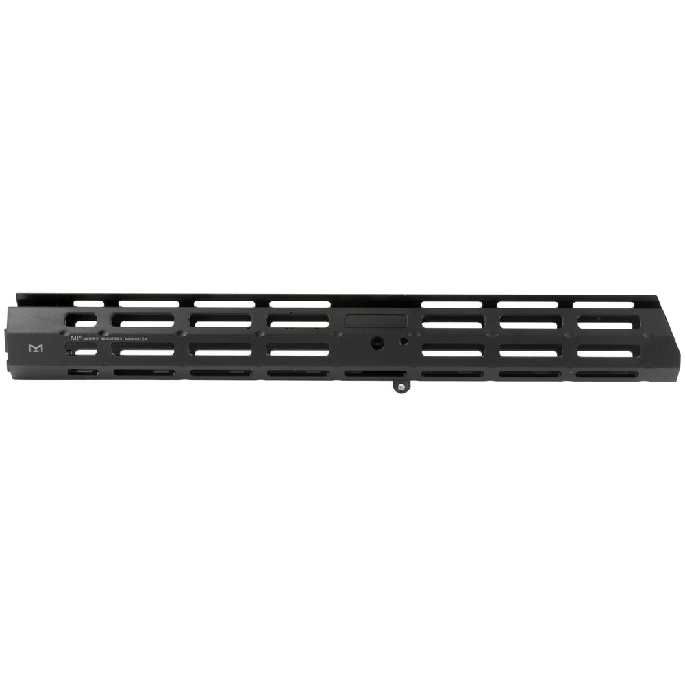 Midwest M-LOK Handguard Henry 38/357 G2