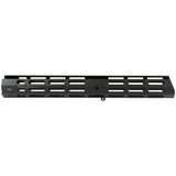 Midwest M-LOK Handguard Henry 38/357 G2 photo 3