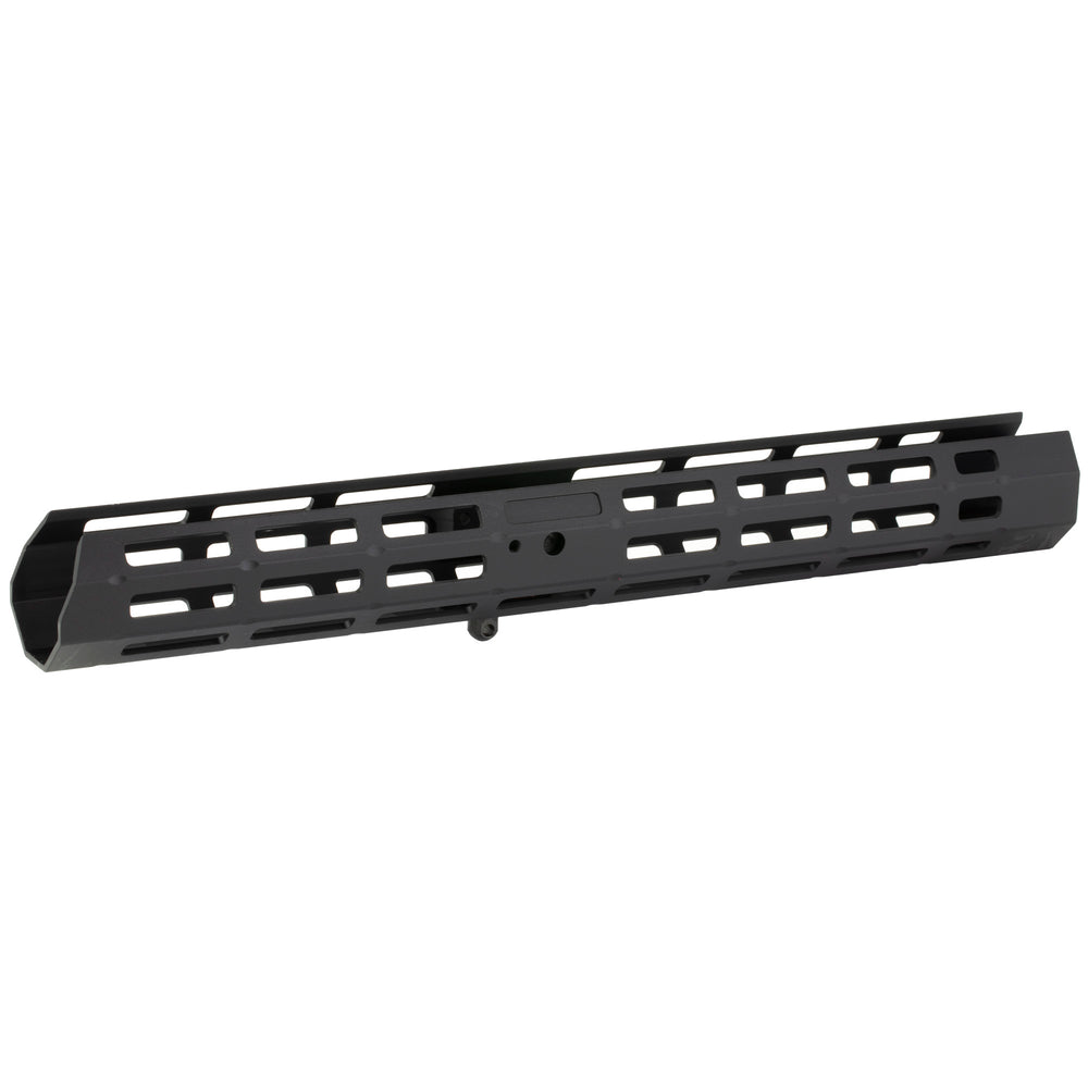 Midwest M-LOK Handguard Henry 45-70 G2