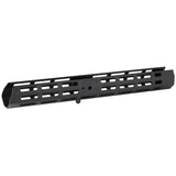 Midwest M-LOK Handguard Henry 45-70 G2 photo 1