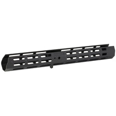 Midwest M-LOK Handguard Henry 45-70 G2