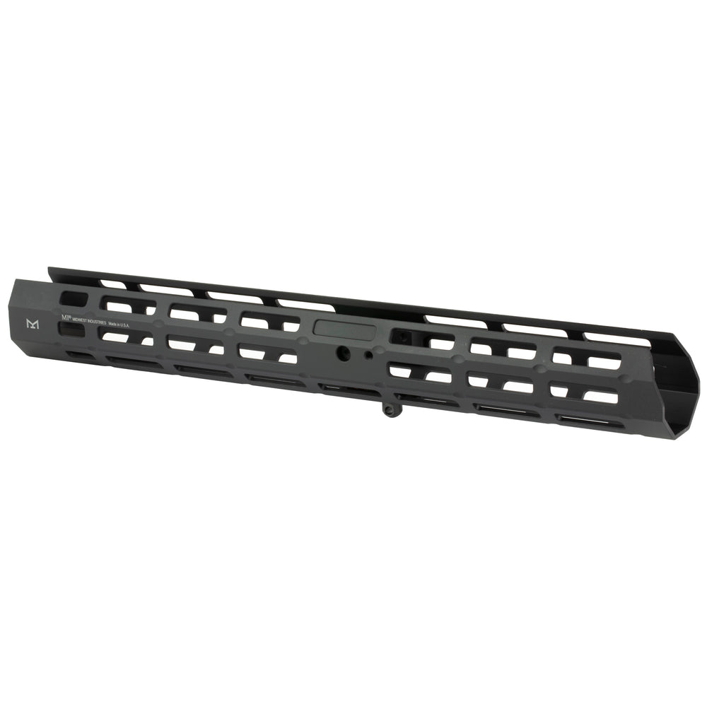 Midwest M-LOK Handguard Henry 45-70 G2