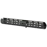 Midwest M-LOK Handguard Henry 45-70 G2 photo 2