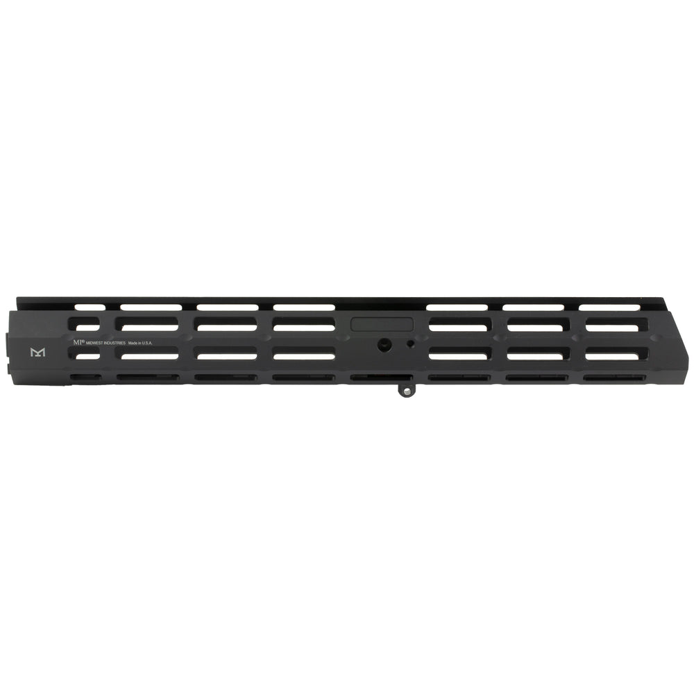 Midwest M-LOK Handguard Henry 45-70 G2