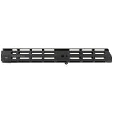 Midwest M-LOK Handguard Henry 45-70 G2 photo 3