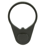 Midwest Heavy Duty QD End Plate photo 1