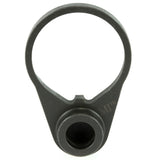 Midwest Heavy Duty QD End Plate photo 2