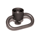Midwest QD S.S. HD Flush Push Button photo 1