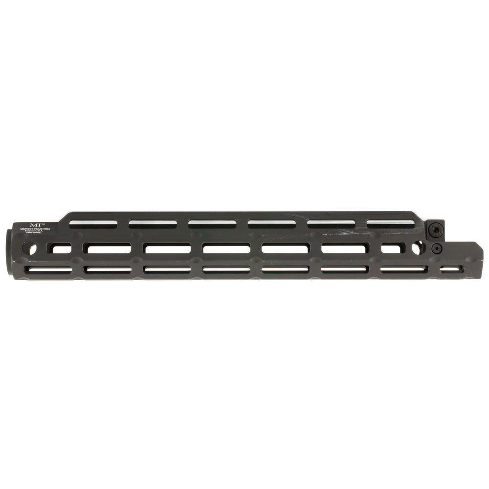 Midwest HK 91 Handguard M-LOK Black