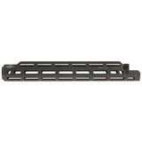 Midwest HK 91 Handguard M-LOK Black photo 1