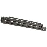 Midwest HK 91 Handguard M-LOK Black photo 2