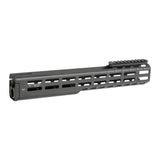 Midwest M-LOK Handguard Henry Long Range photo 1