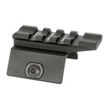 Midwest Lever Modular Top Rail photo 1