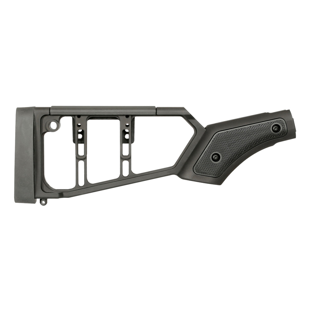 Midwest Lever Stock Henry Pistol Grip