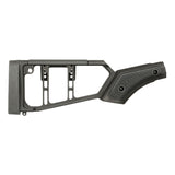 Midwest Lever Stock Henry Pistol Grip photo 1