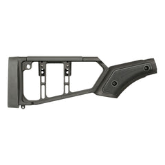 Midwest Lever Stock Henry Pistol Grip