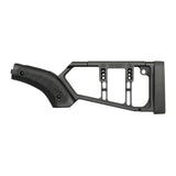 Midwest Lever Stock Marlin Pistol Grip photo 1