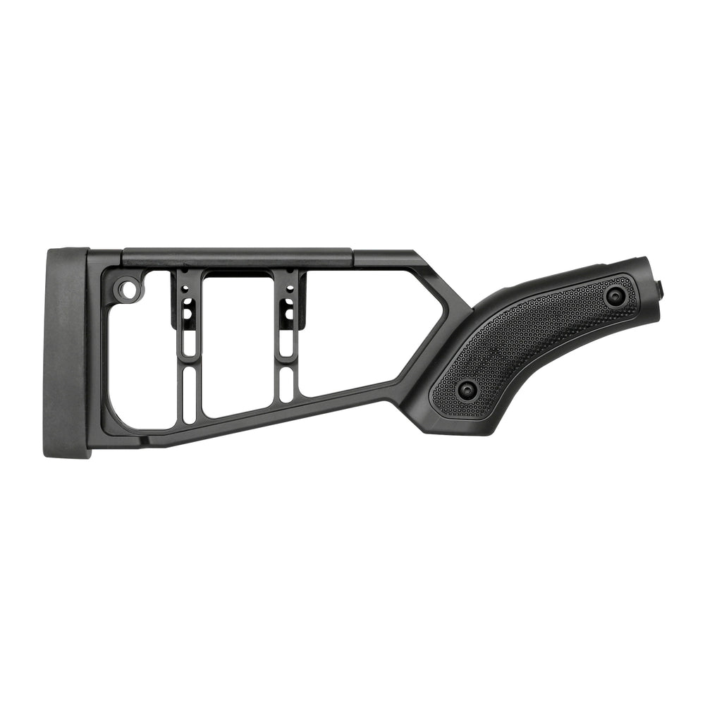 Midwest Lever Stock Marlin Pistol Grip