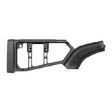 Midwest Lever Stock Marlin Pistol Grip photo 2