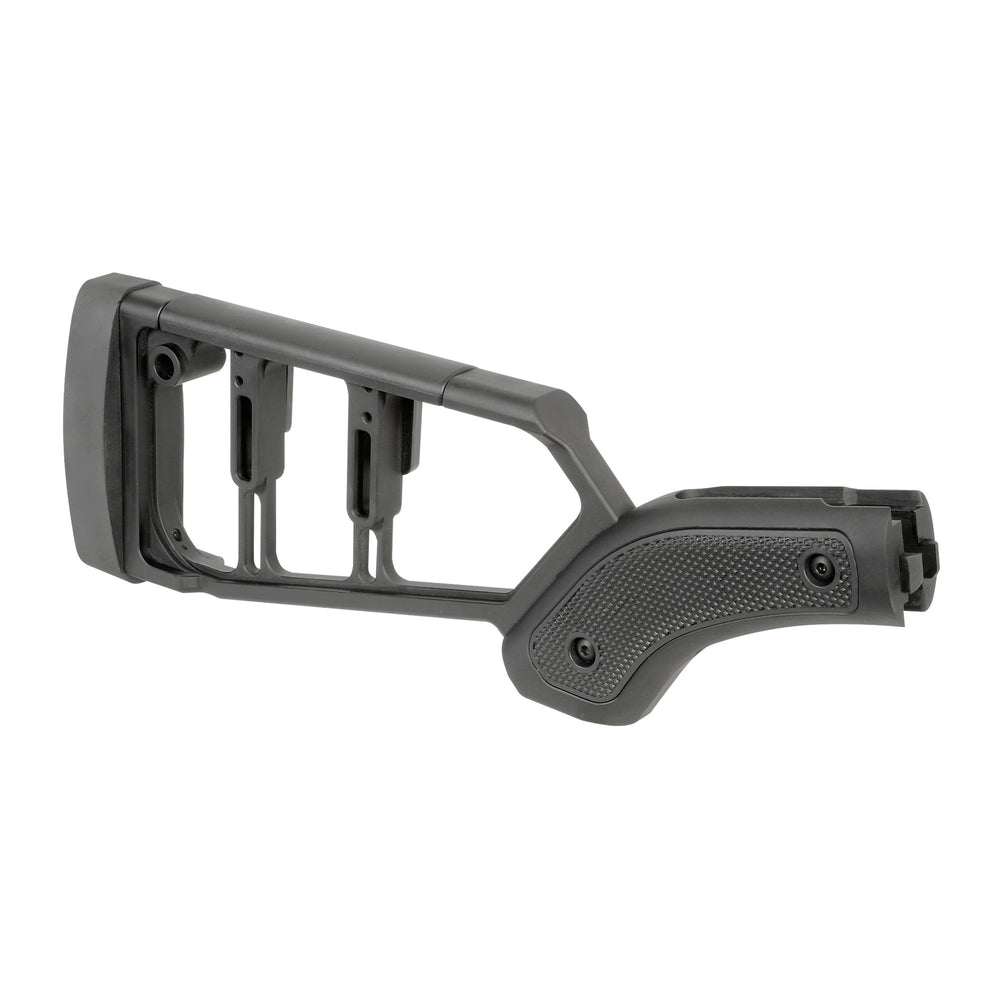 Midwest Lever Stock Marlin Pistol Grip