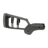 Midwest Lever Stock Marlin Pistol Grip photo 3