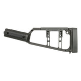 Midwest Lever Stock Marlin Straight photo 1