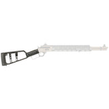 Midwest Lever Stock Marlin Straight photo 3