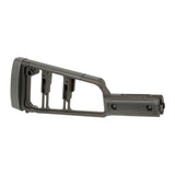 Midwest Lever Stock Marlin Straight photo 4