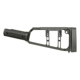 Midwest Lever Stock Rossi Straight photo 1