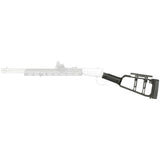 Midwest Lever Stock Rossi Straight photo 2