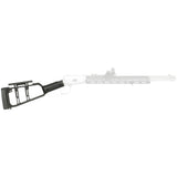 Midwest Lever Stock Rossi Straight photo 3