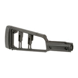 Midwest Lever Stock Rossi Straight photo 4