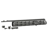 Midwest Marlin 1894 Extended Sight Sys 357 photo 1