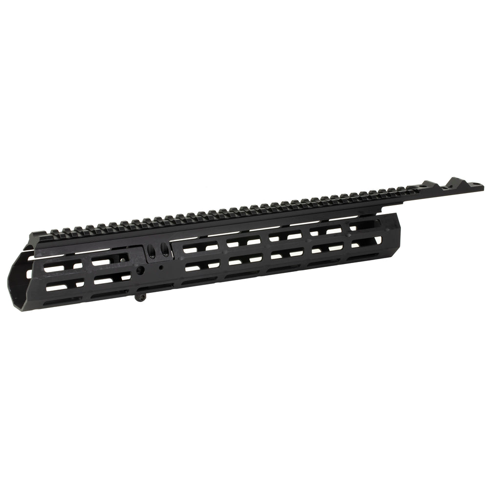 Midwest Marlin 1894 Extended Sight Sys 44