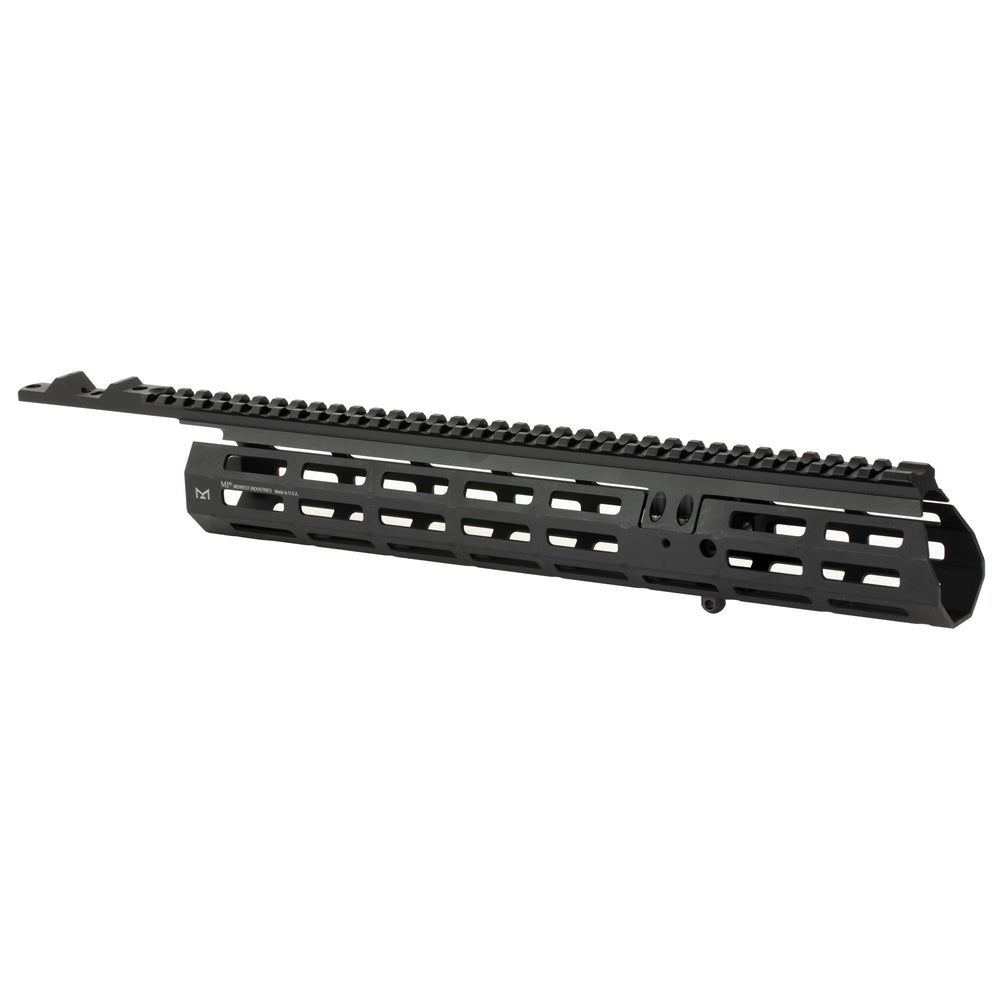 Midwest Marlin 1894 Extended Sight Sys 44